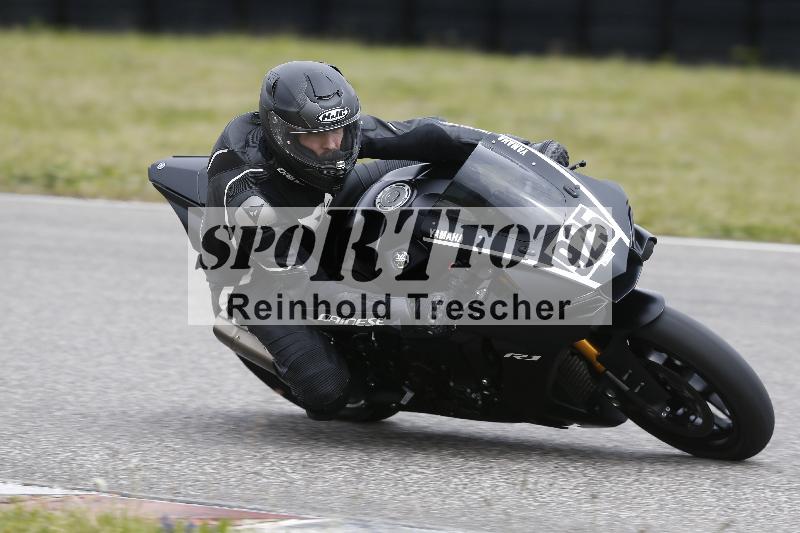 /Archiv-2024/13 22.04.2024 Plüss Moto Sport ADR/Freies Fahren/925